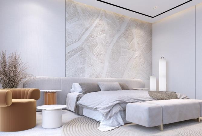 15546075 - Property Image 3