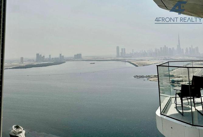 15918295 - الصورة الرئيسية للعقار