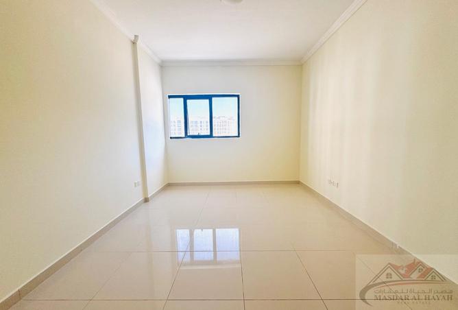 15782531 - Property Image 3