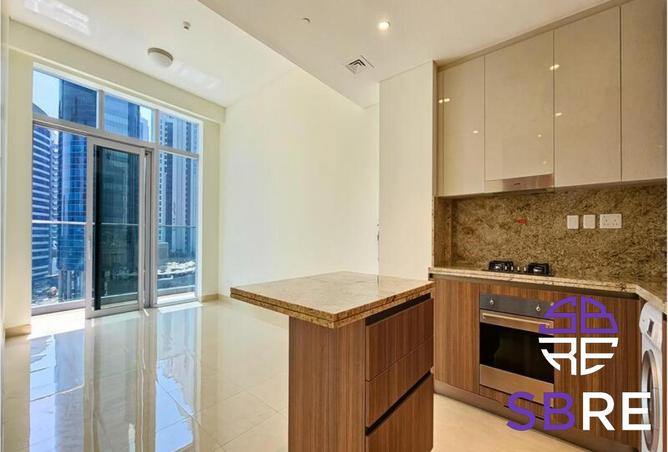 14958962 - صورة العقار 2