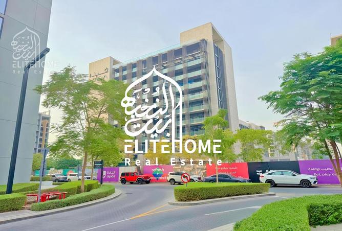 15318390 - صورة العقار 2