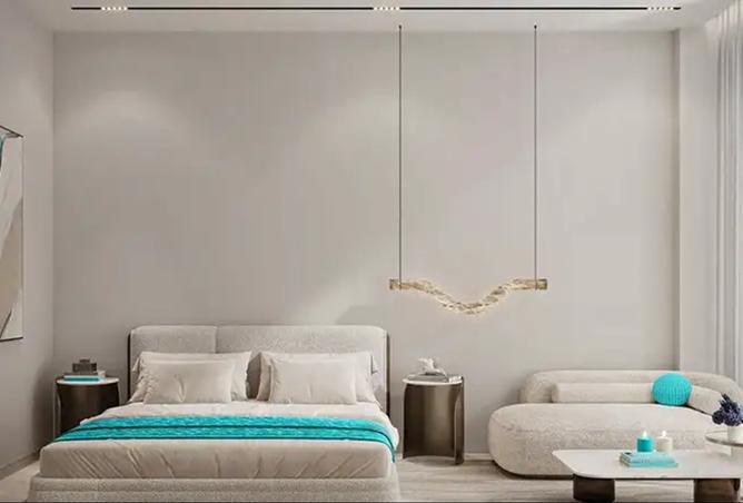 15698771 - Property Image 3