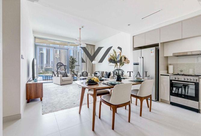 15990347 - Property Main Image