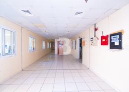 Labor Camp for sale in Phase 2 - Dubai Investment Park - Dubai
