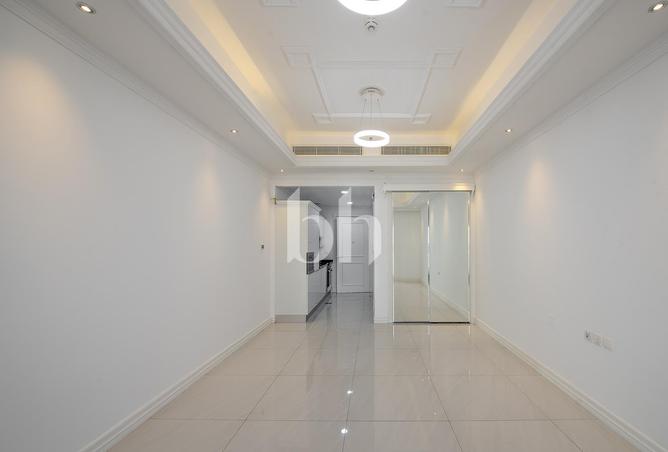 15484980 - الصورة الرئيسية للعقار