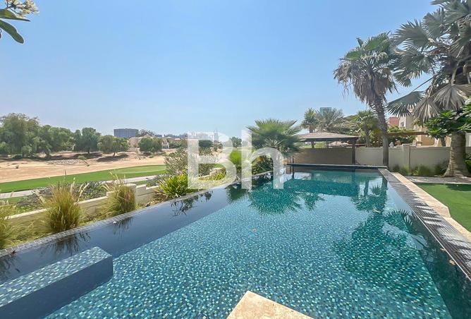 15323405 - Property Main Image