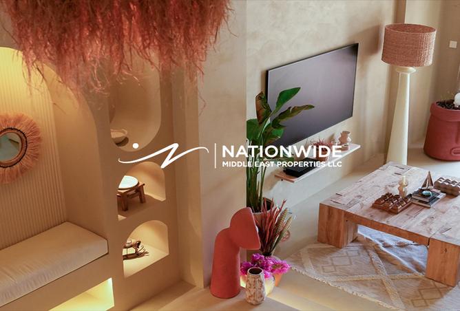 15682341 - Property Image 3