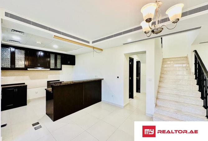 15812036 - صورة العقار 2