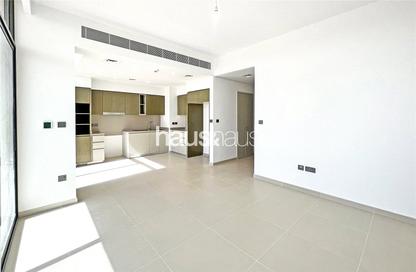 Villa - 3 Bedrooms - 4 Bathrooms for rent in Joy - Arabian Ranches 3 - Dubai