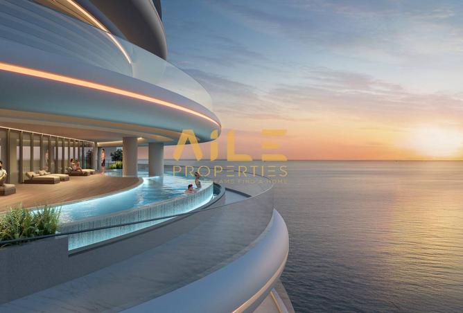 15521786 - Property Image 2