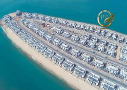 Villa - 5 bedrooms - 6 bathrooms for sale in Sharjah Waterfront City - Sharjah Villa - 5 bedrooms - 6 bathrooms for sale in Sharjah Waterfront City - Sharjah