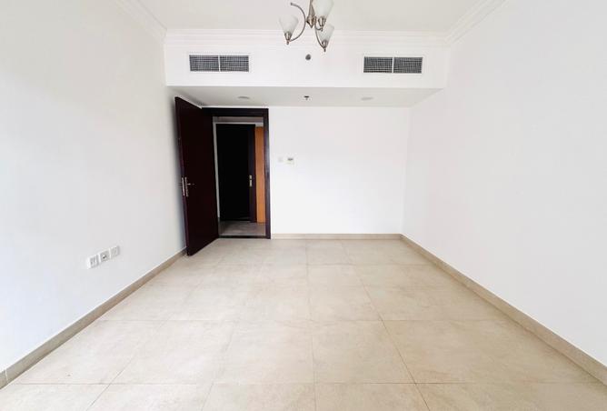 15581813 - Property Image 2