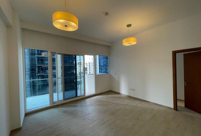 15661426 - Property Main Image