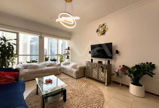 15781376 - Property Main Image