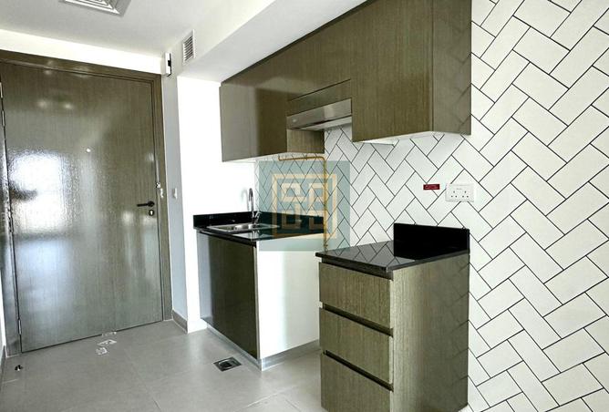 15367956 - صورة العقار 3