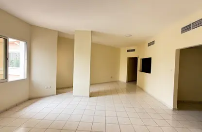 Apartment - Studio - 1 Bathroom for sale in U01 - Italy Cluster - International City - Dubai