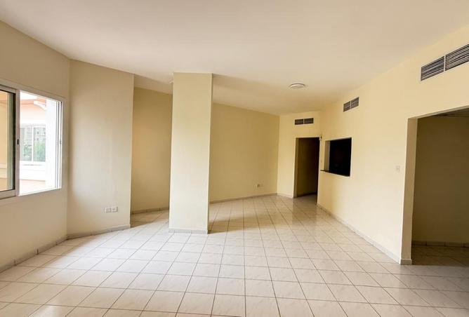 15328007 - Property Main Image