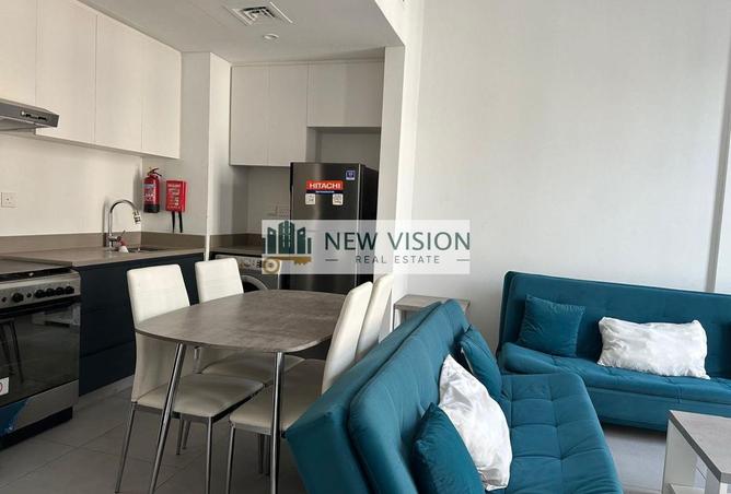 15847259 - Property Image 3