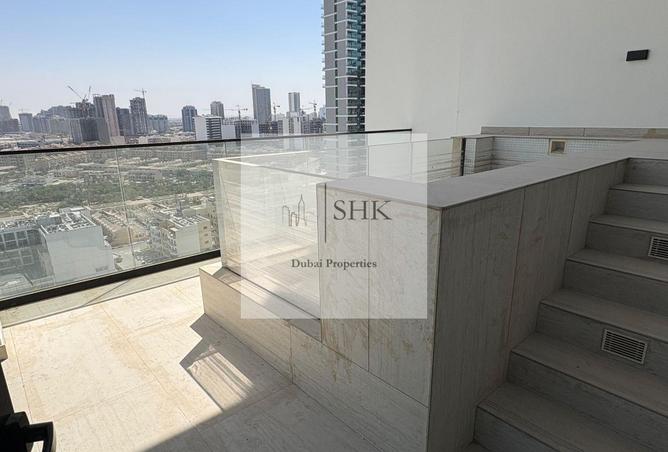 15279193 - صورة العقار 3