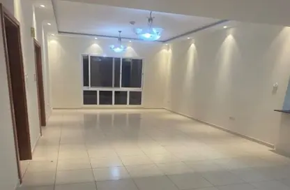 شقة - غرفة نوم - 2 حمامات للايجار في مابل 1 - حدائق الإمارات 2 - قرية جميرا الدائرية - دبي