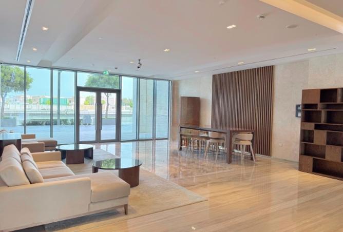 15280253 - Property Image 3