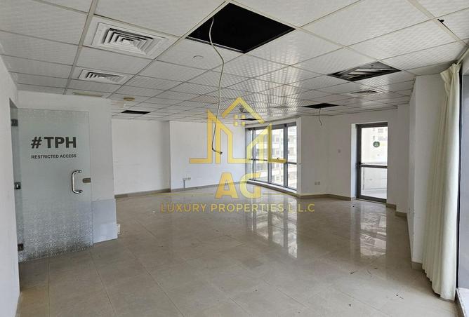 14798390 - صورة العقار 2