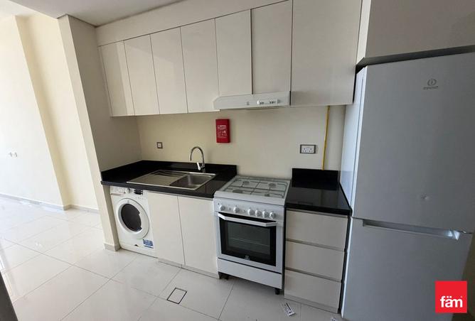 15499792 - Property Image 3