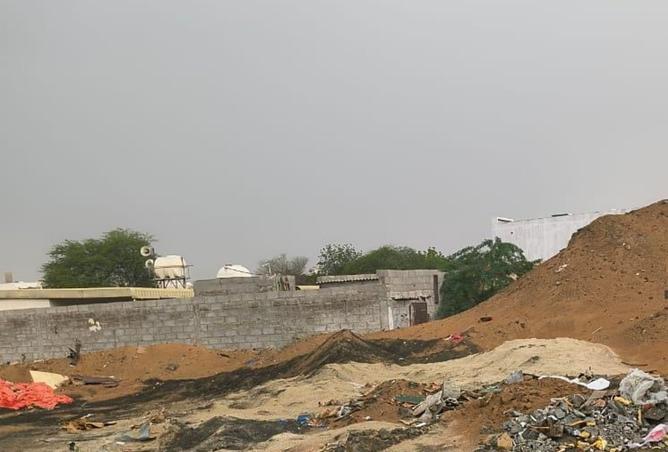 15878259 - Property Image 3