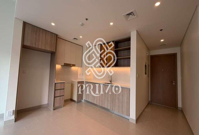 15399486 - صورة العقار 3