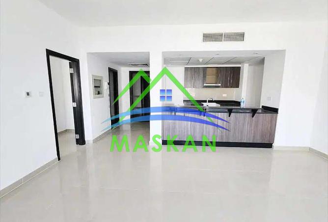 15184701 - Property Main Image