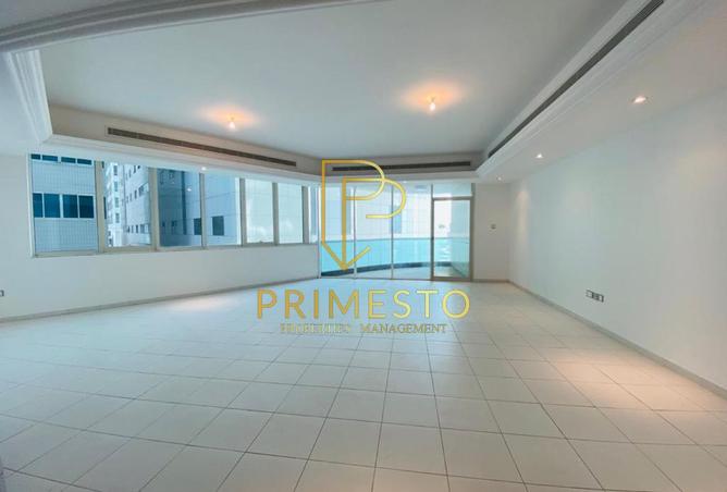 15489837 - صورة العقار 3