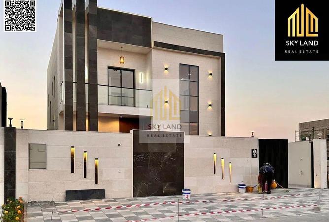 15698948 - صورة العقار 3