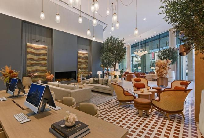 16071948 - Property Image 3