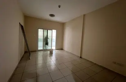 Apartment - 2 Bedrooms - 3 Bathrooms for rent in Al Majaz 3 - Al Majaz - Sharjah