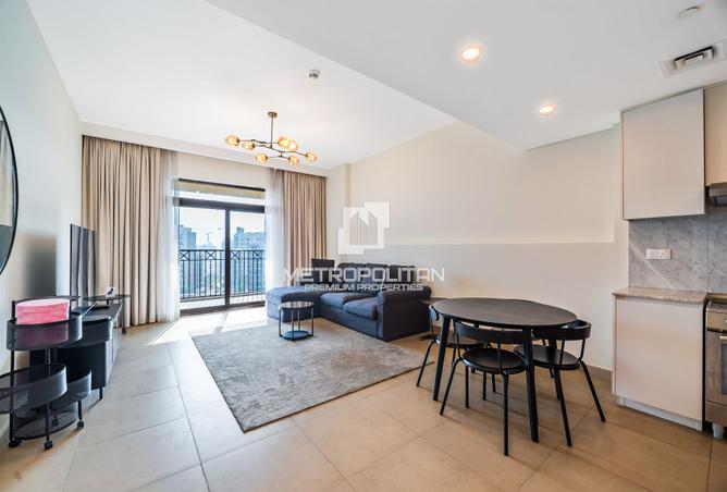 15966812 - Property Main Image