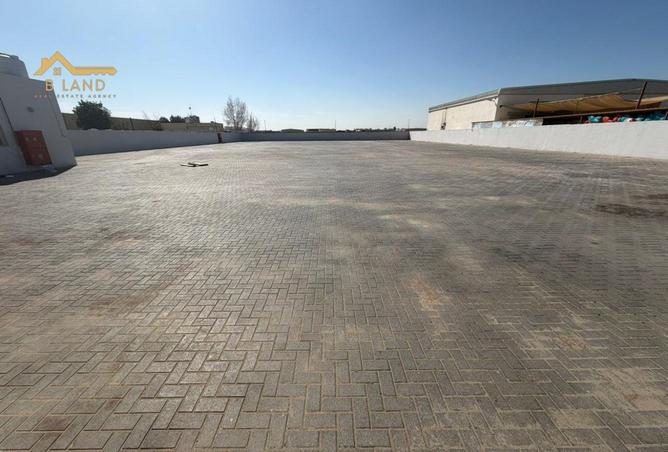 15910369 - Property Image 3