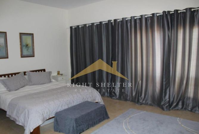 15494753 - صورة العقار 2