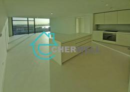 Apartment - 2 bedrooms - 3 bathrooms for rent in RDK Towers - Najmat Abu Dhabi - Al Reem Island - Abu Dhabi
