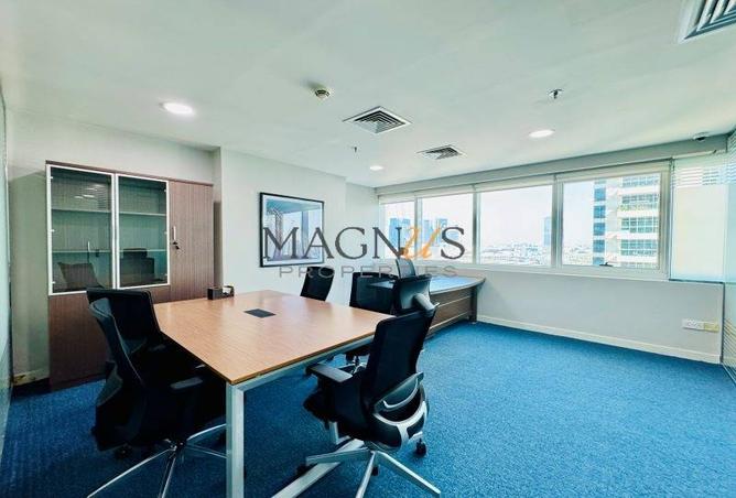 15578073 - صورة العقار 3