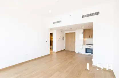 Apartment - 1 Bedroom - 1 Bathroom for rent in Liva - Town Square - Dubai