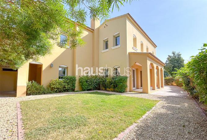 15804187 - الصورة الرئيسية للعقار