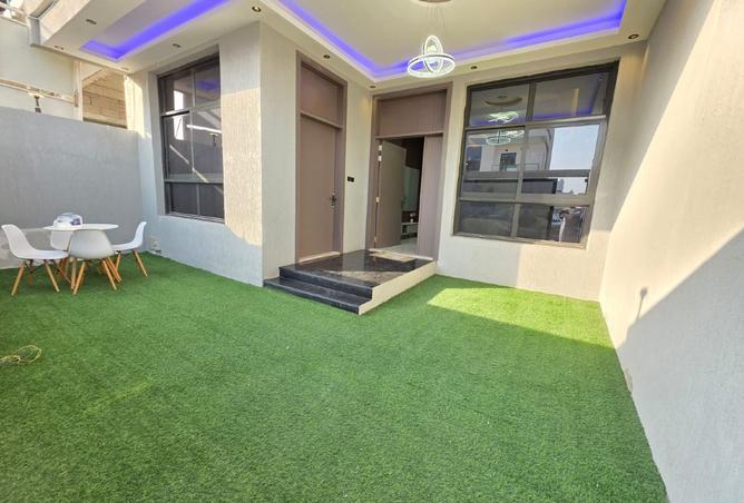 15399658 - Property Image 2
