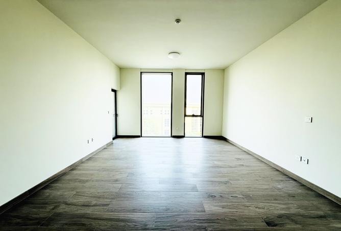 15262113 - Property Image 3