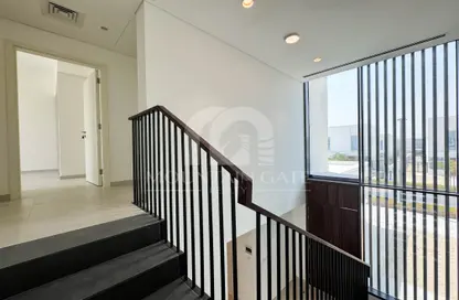 Townhouse - 4 Bedrooms - 4 Bathrooms for rent in Talia - The Valley - Dubai
