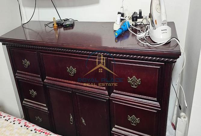 15358682 - Property Image 3