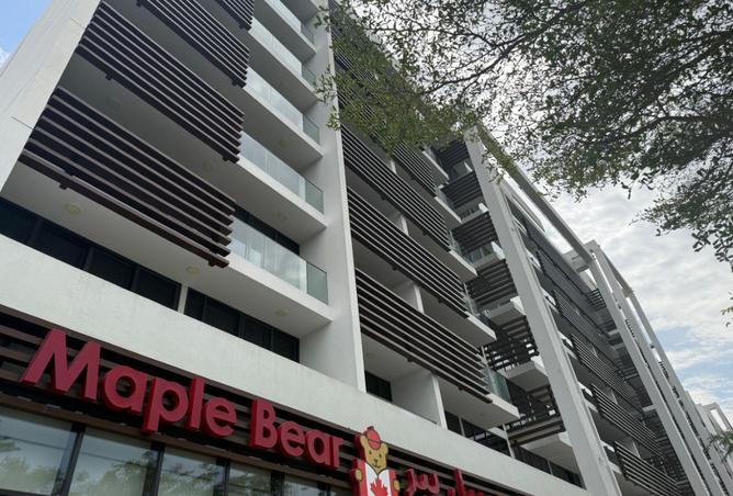 16042081 - Property Main Image