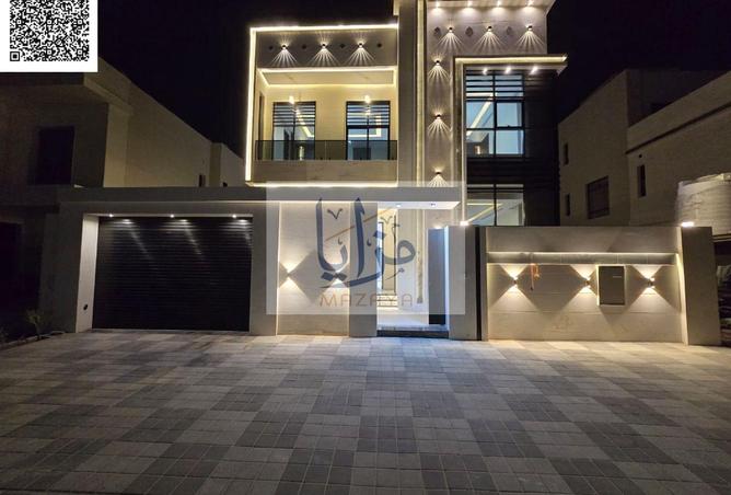 15641886 - صورة العقار 2