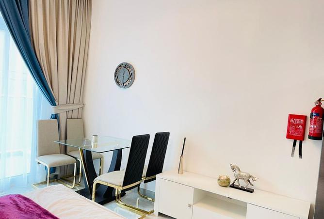 15015312 - Property Image 2