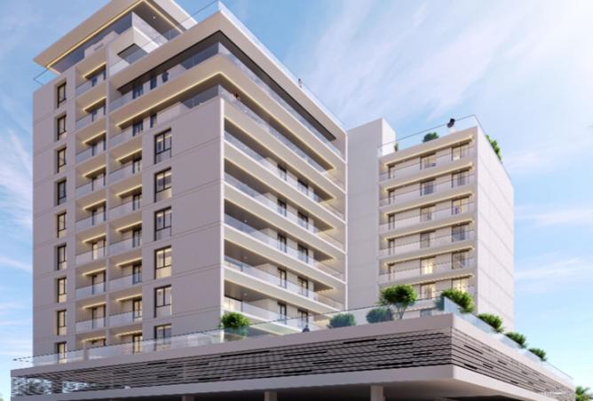 15938440 - Property Image 3