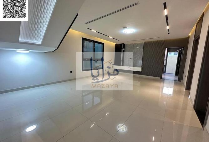 15850862 - صورة العقار 3